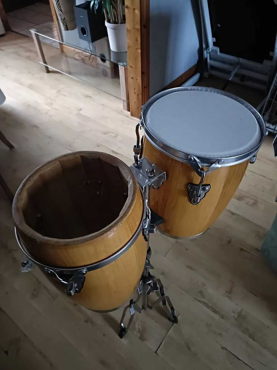 Drums - Image 2