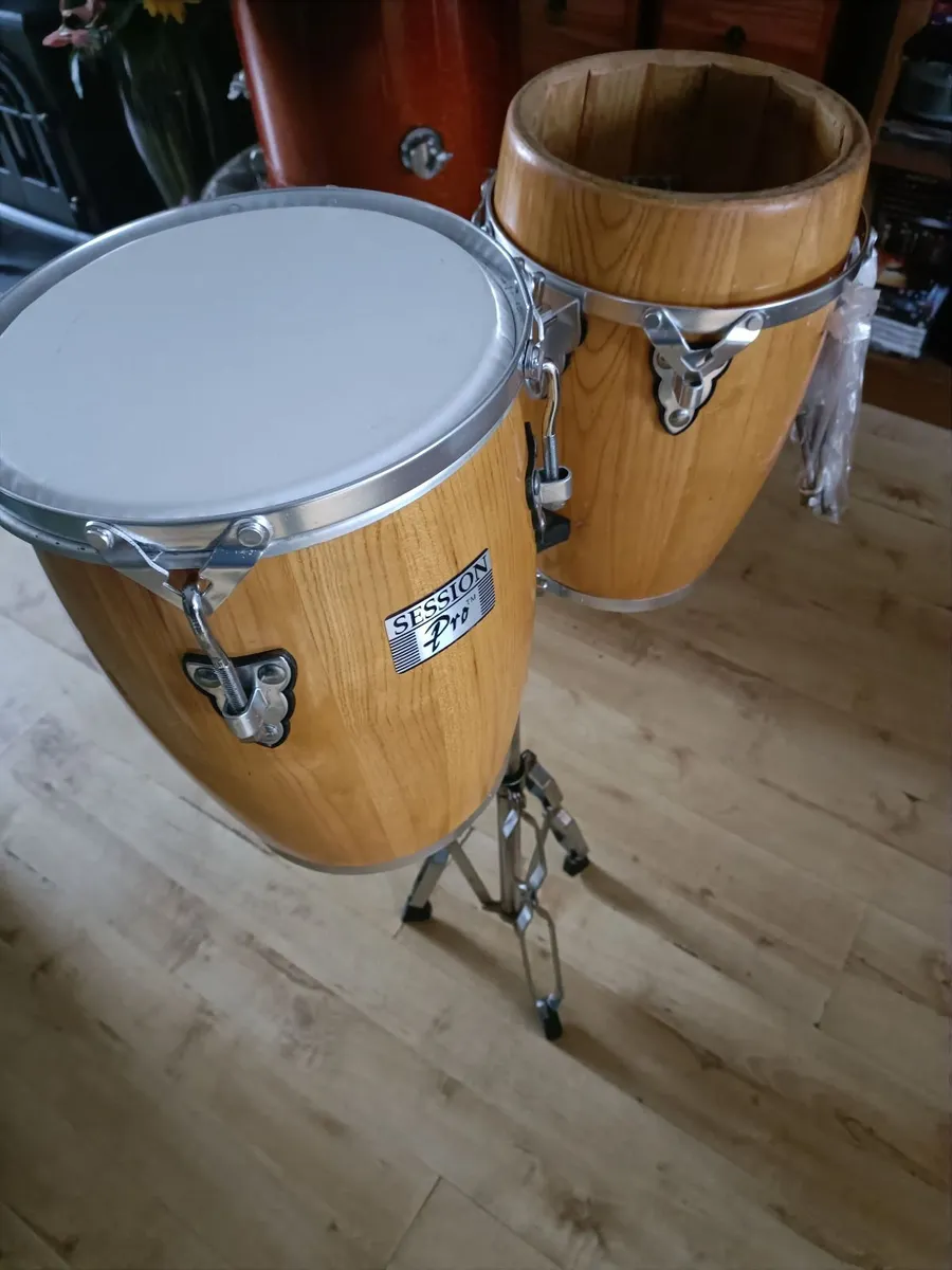 Drums - Image 3