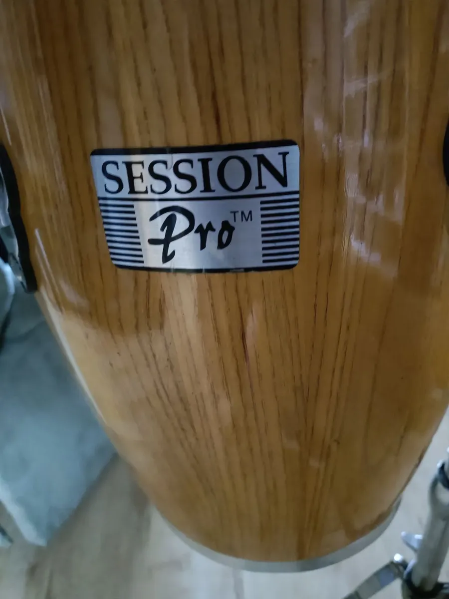 Drums - Image 4