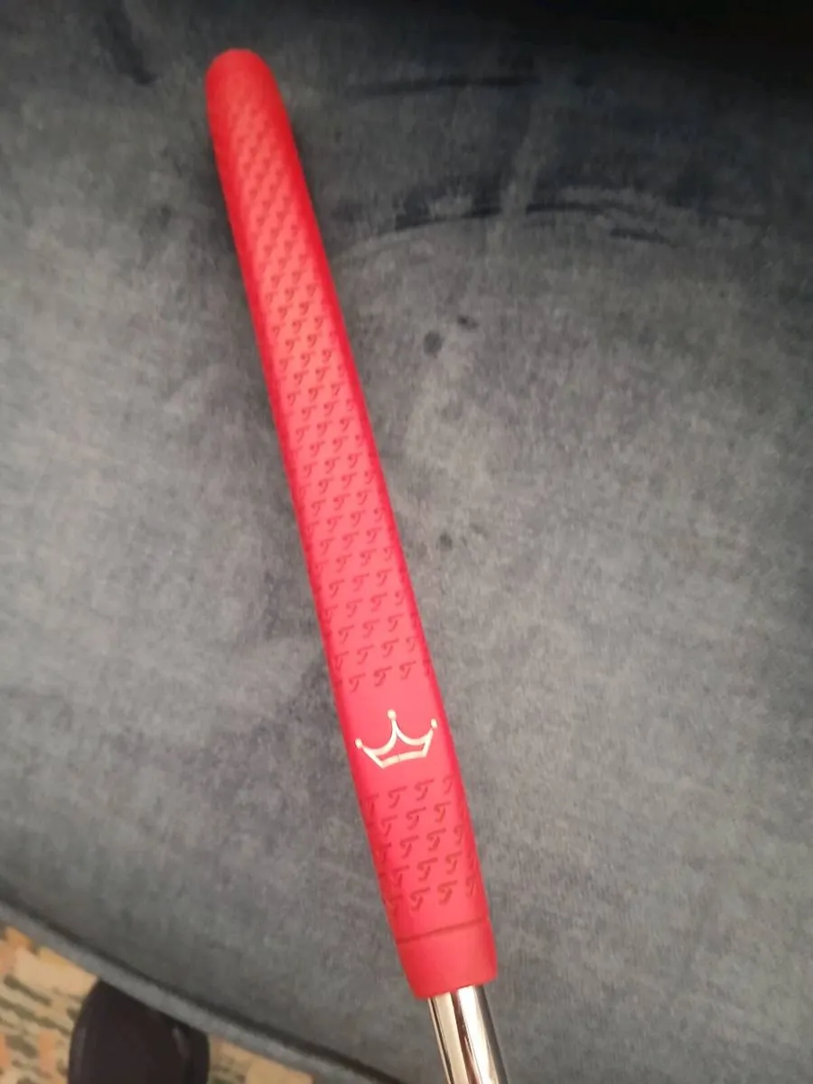 Scotty cameron putters - Image 4