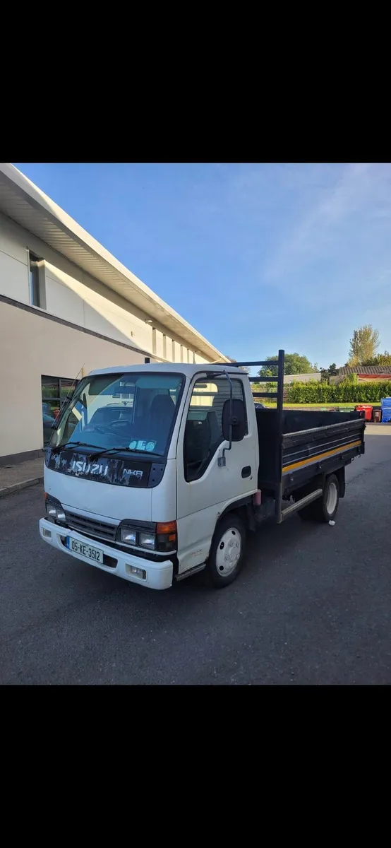 Turck - Image 3