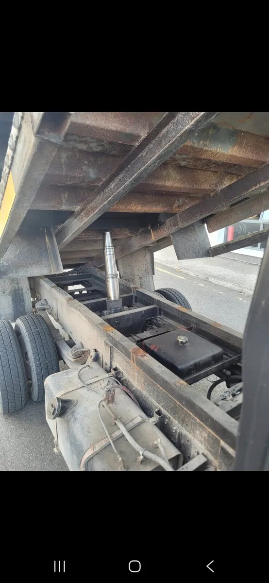 Turck - Image 4