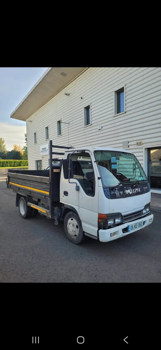 Turck - Image 1