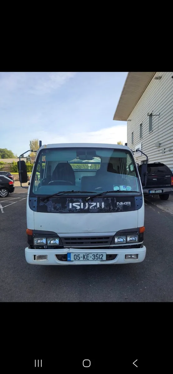 Turck - Image 2