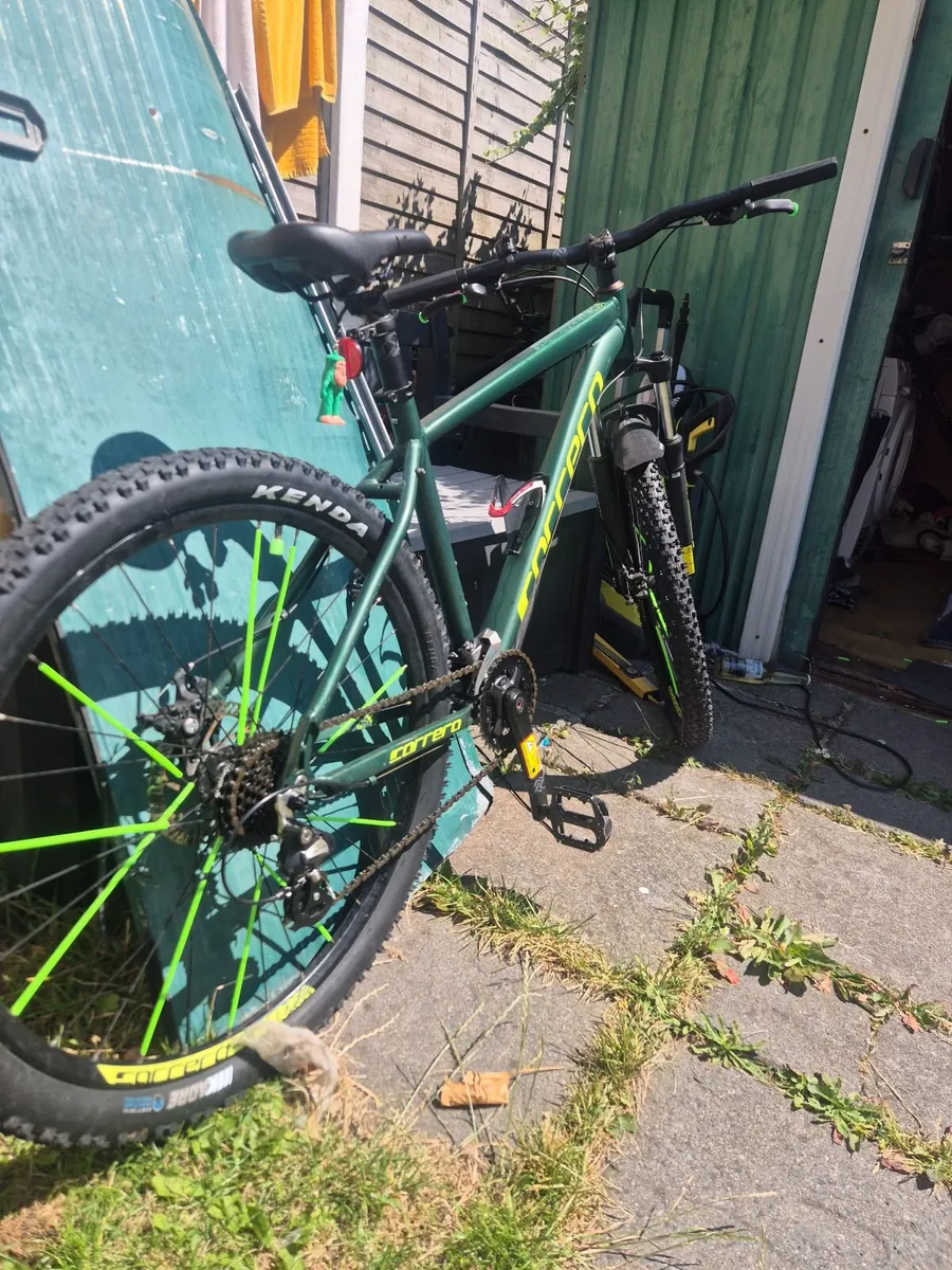 Bike - Image 2
