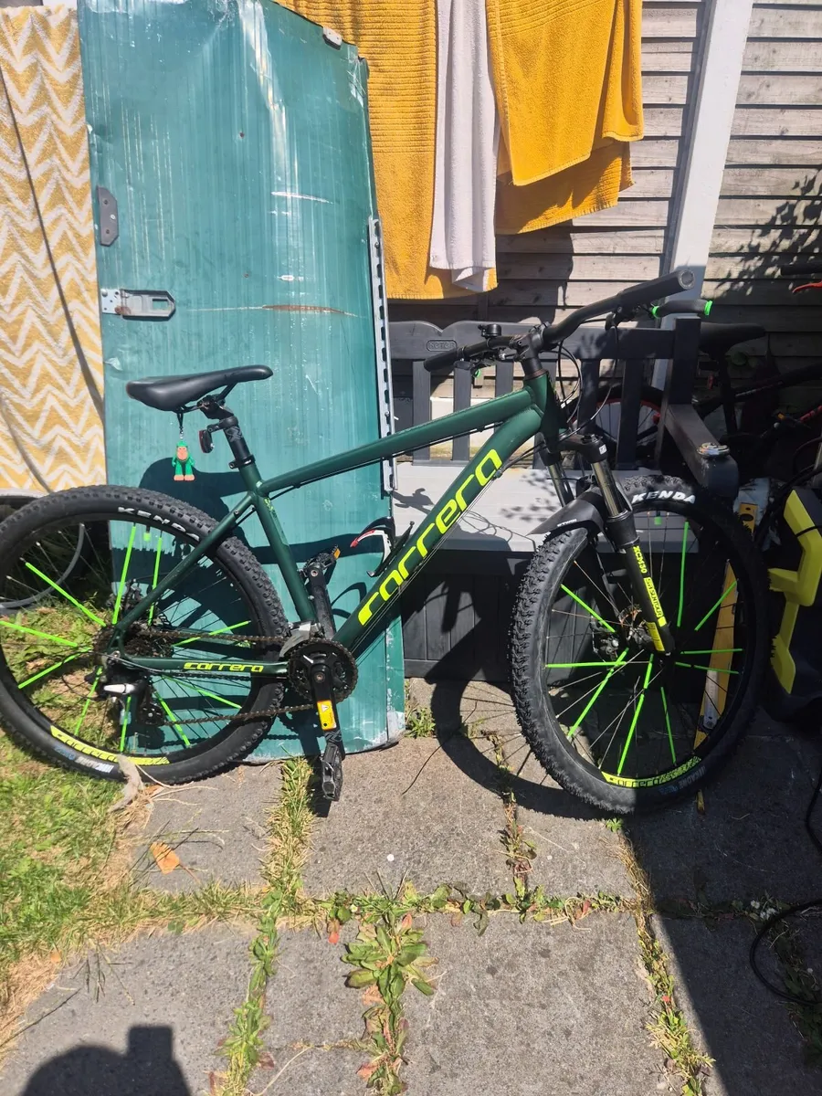 Bike - Image 3