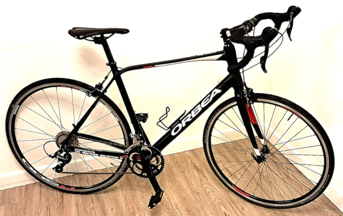 ORBEA AVANT - Image 1