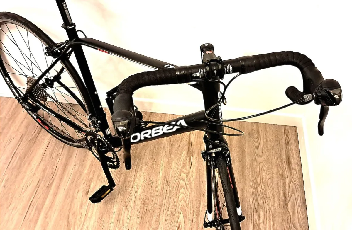 ORBEA AVANT - Image 3