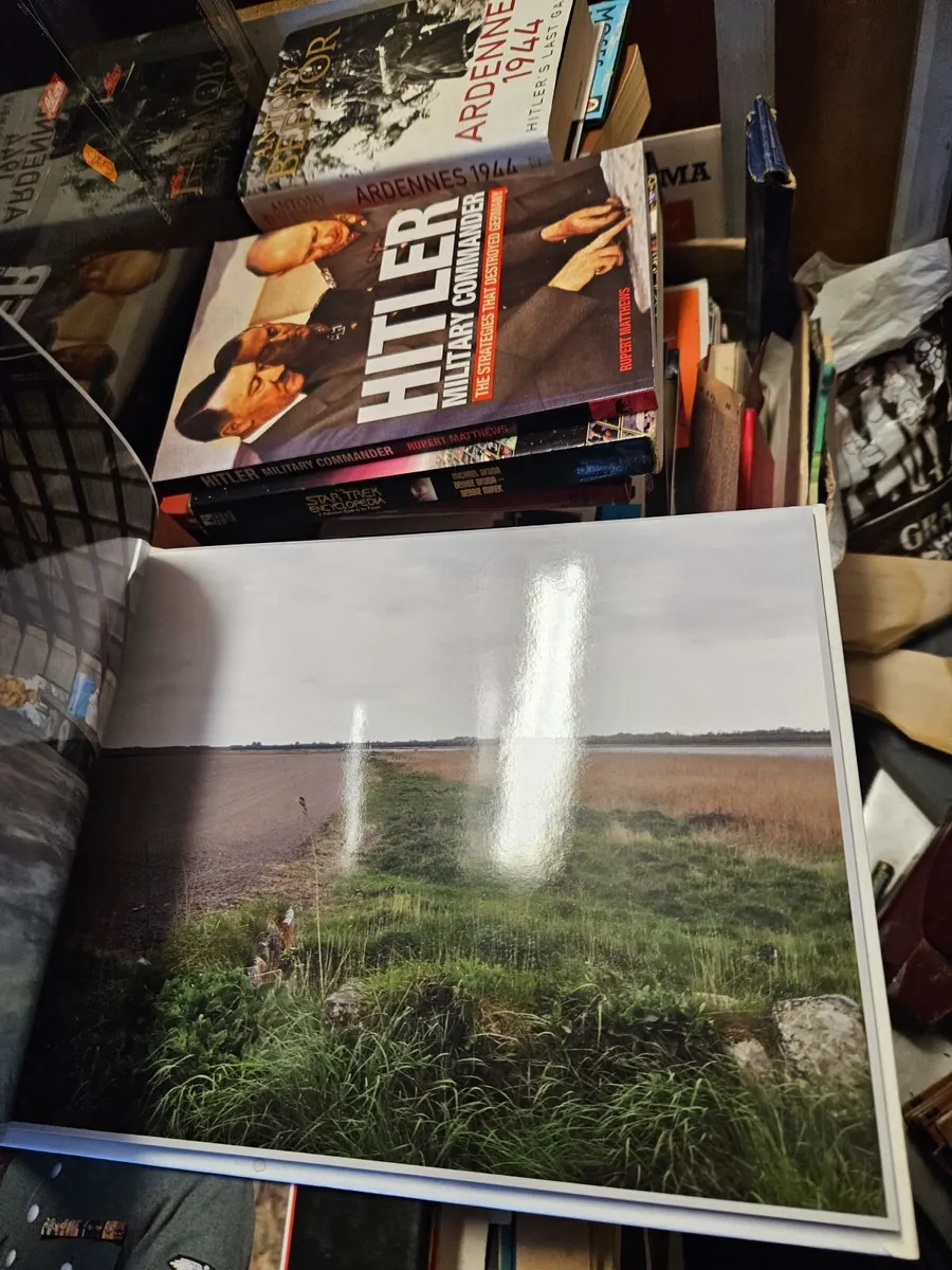 Book South Sloblands Wexford - Image 3