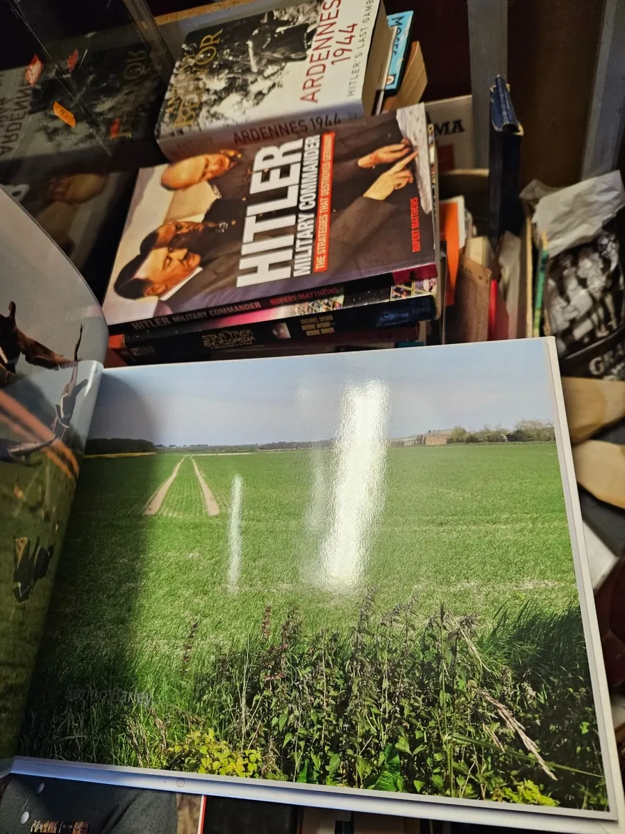 Book South Sloblands Wexford - Image 4