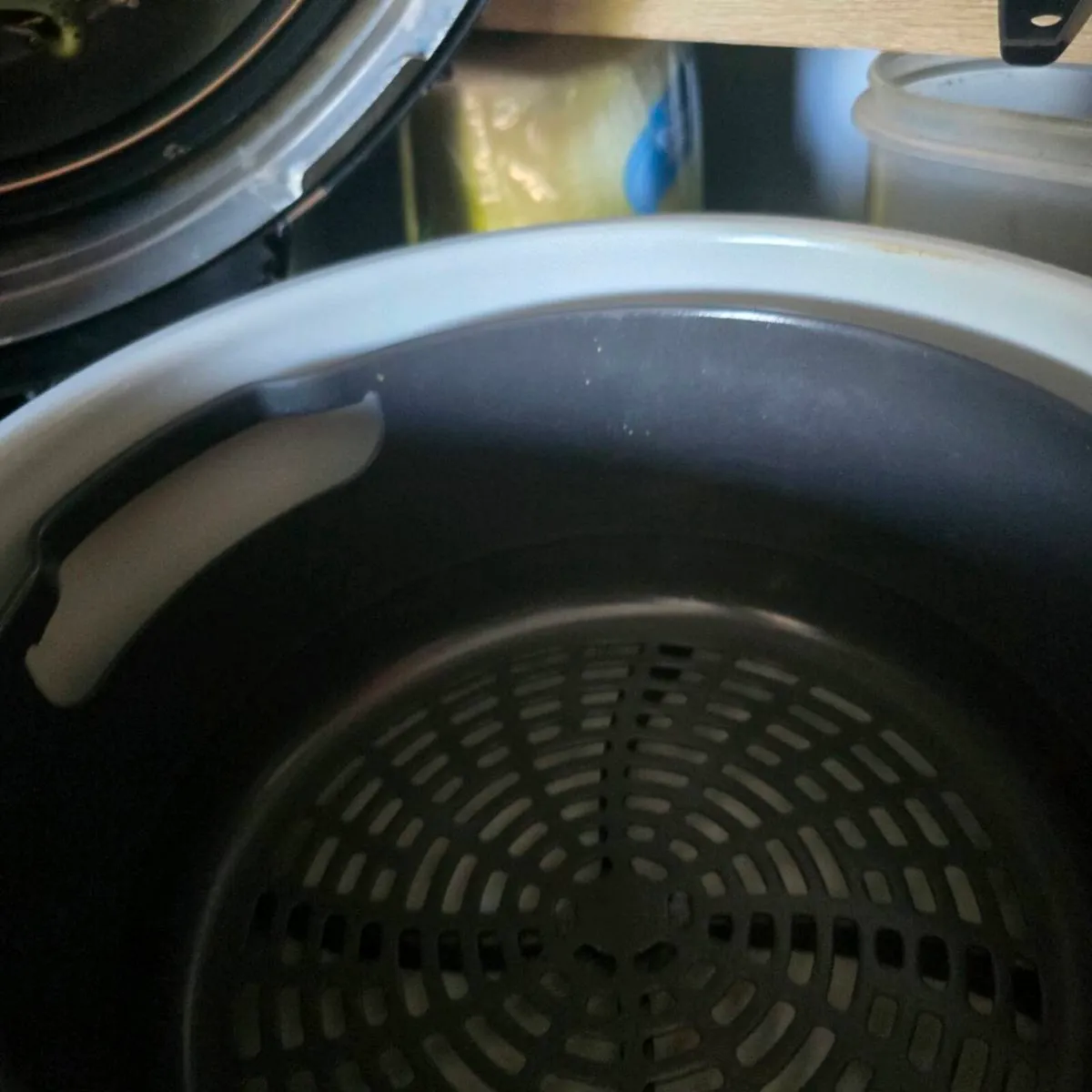 Ninja Foodi multicooker - Image 2