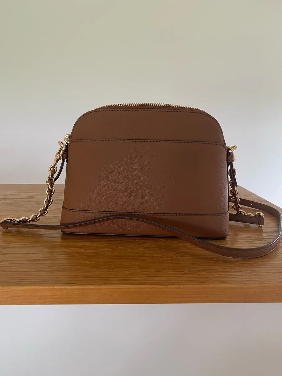 Michael Kors Crossbody Bag - Image 2
