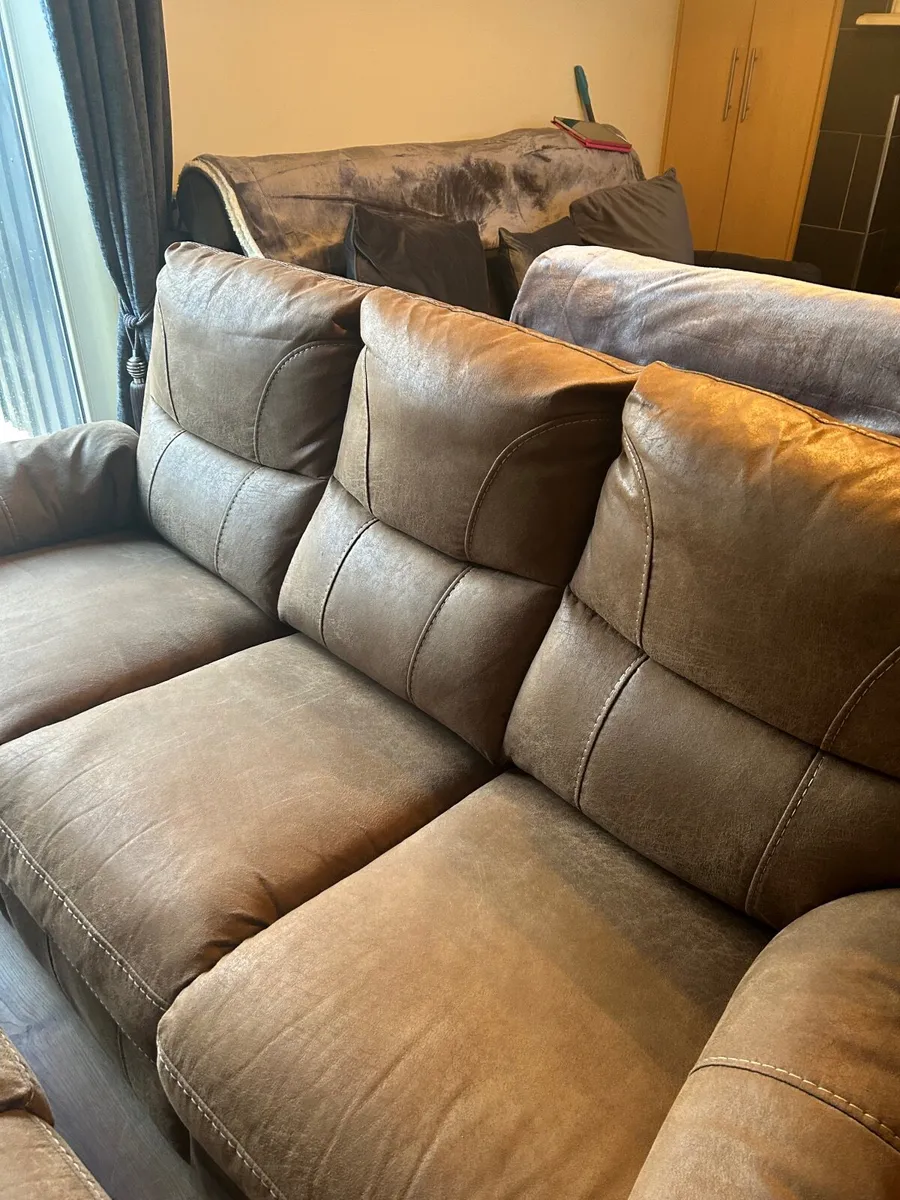 Furniture - Image 1