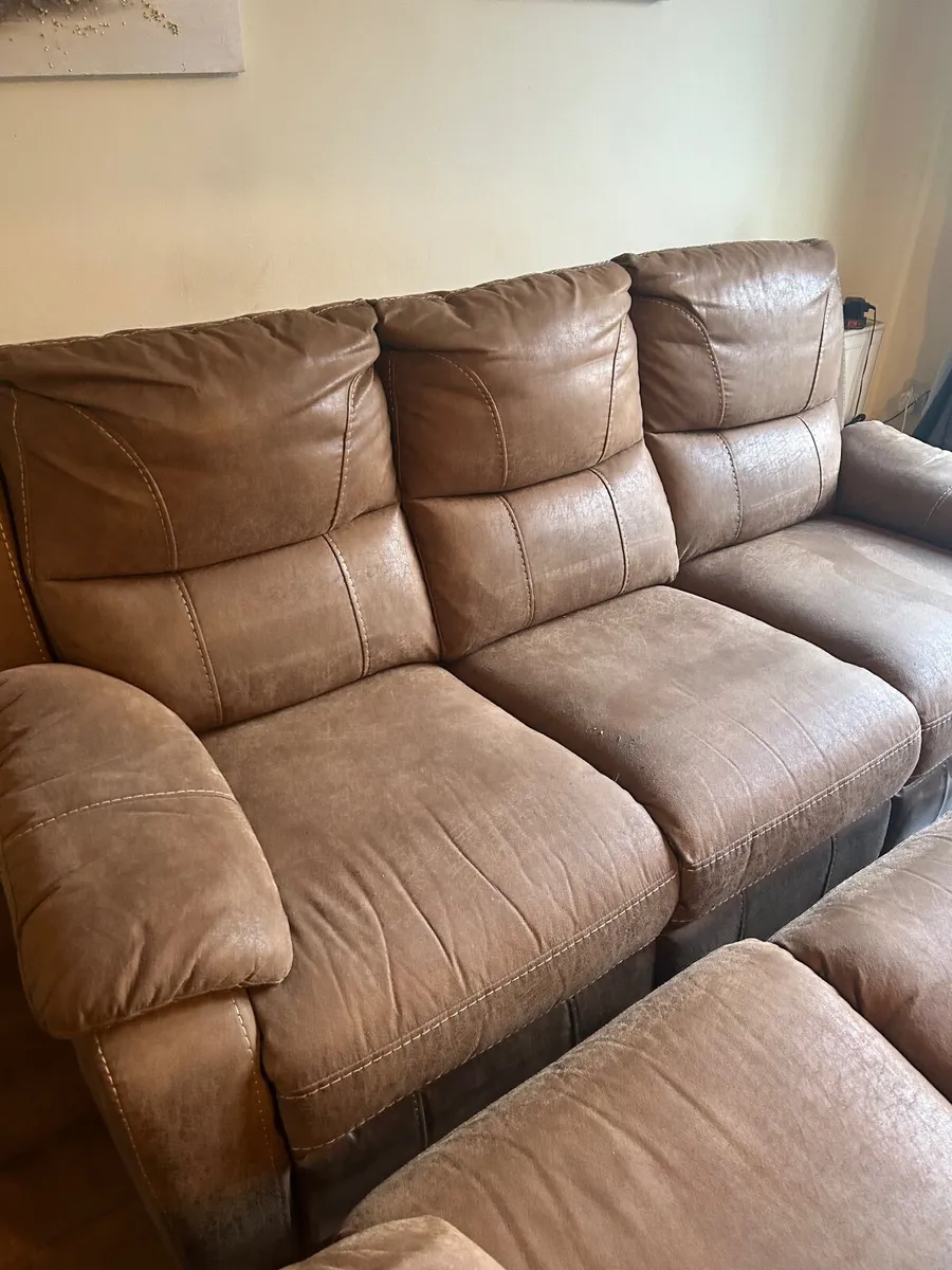 Furniture - Image 2