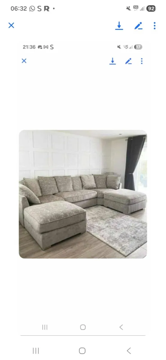 Sofa