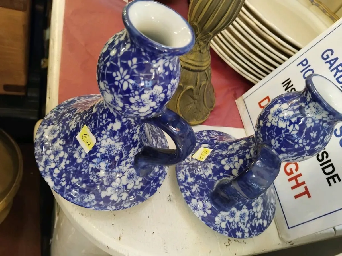 Antiques - Image 3
