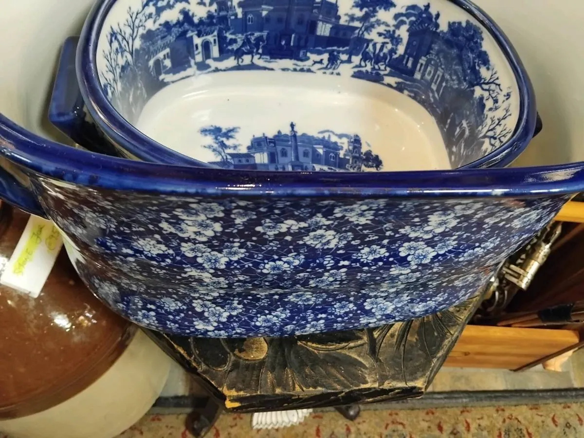 Antiques - Image 4