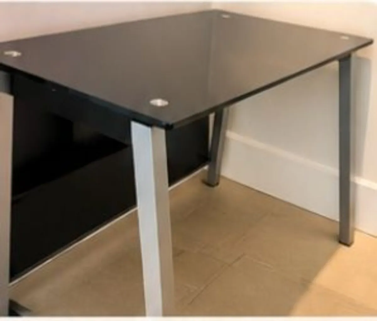 Home office desk - Image 2