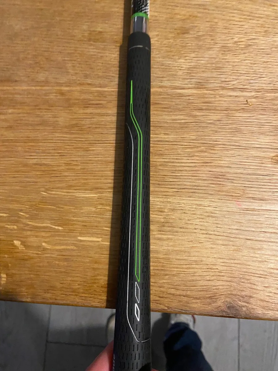 Taylormade RBZ 7 iron - Image 4