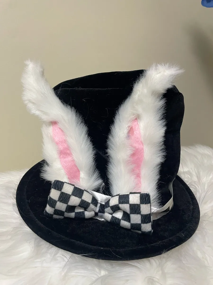 Hat Halloween Party - Image 1
