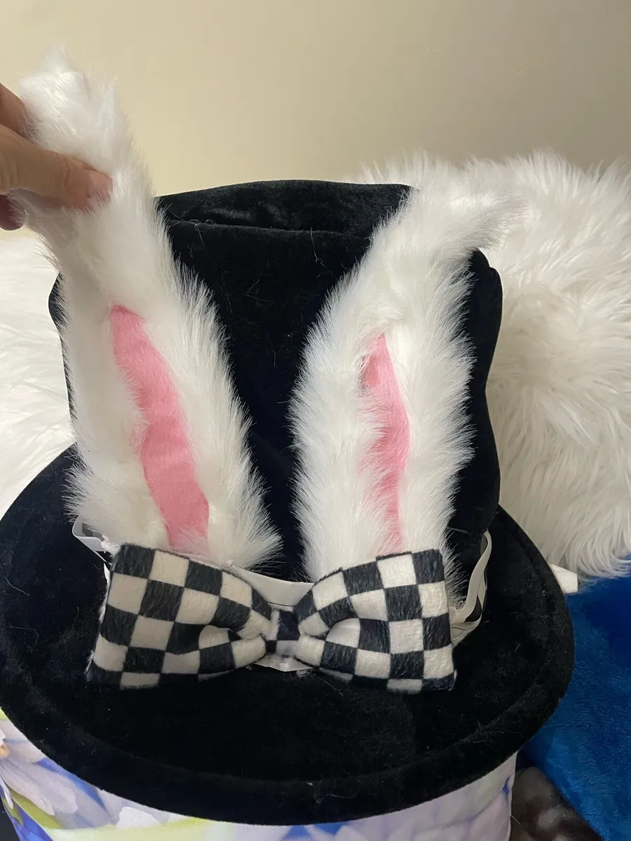 Hat Halloween Party - Image 2