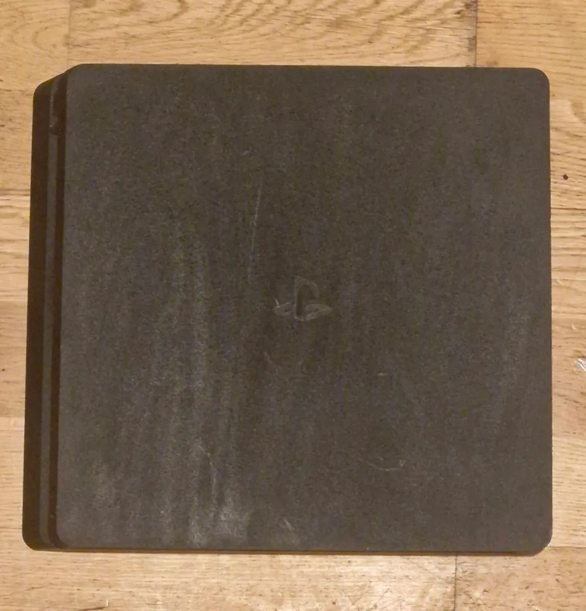 PlayStation 4 - Image 1