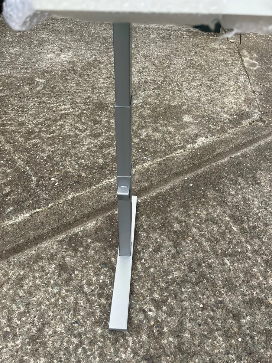 Work desktop adjustable - Image 4