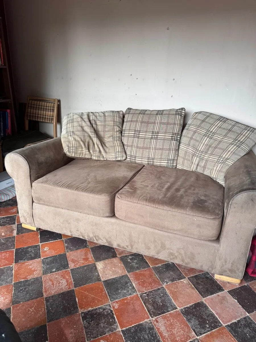 Sofa