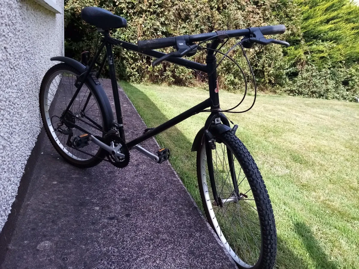 Bicycle - Image 3