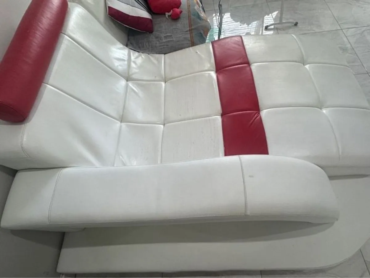 SOFA BED - Image 3