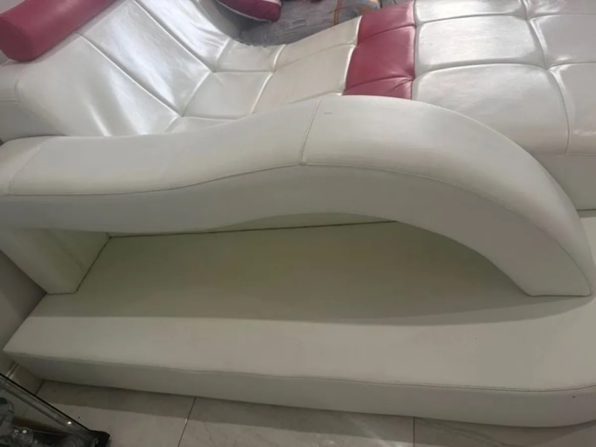 SOFA BED - Image 2
