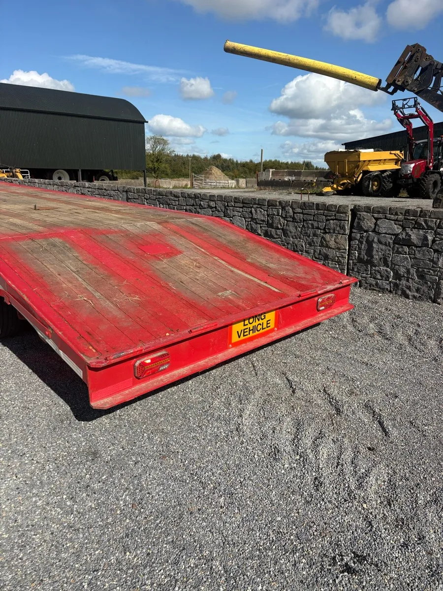Lowloader - Image 3