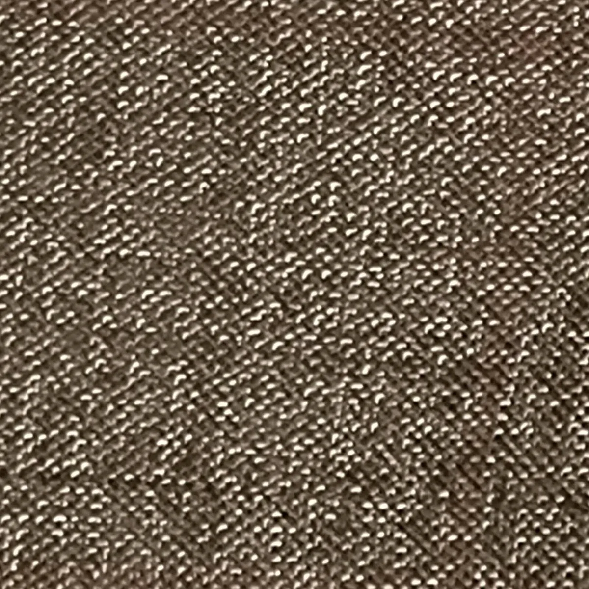 Three pieace suit - Image 4