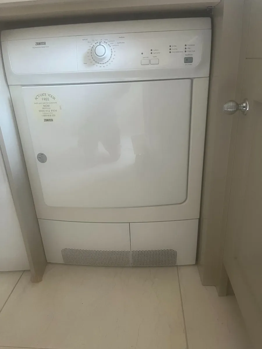 Appliances - Image 2