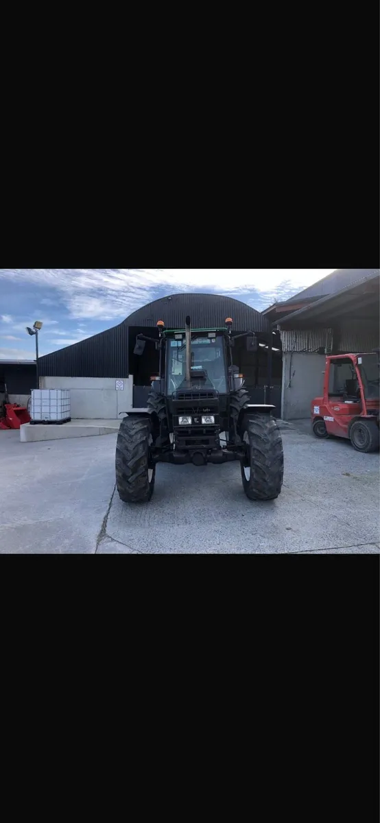 VALMET 865 - Image 2