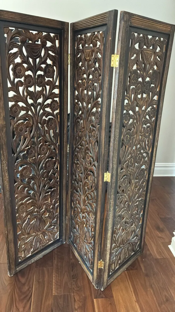 Bedroom furniture - Image 4