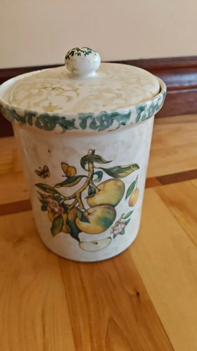 Himark Pottery - Image 3