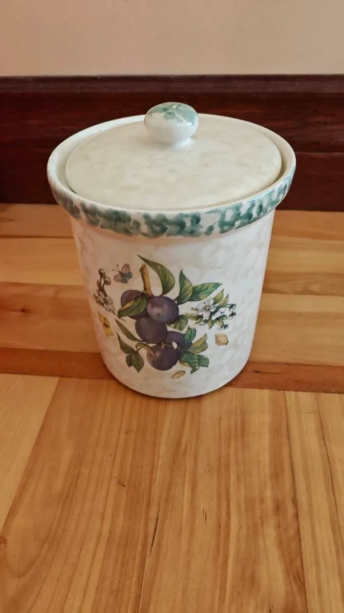 Himark Pottery - Image 4