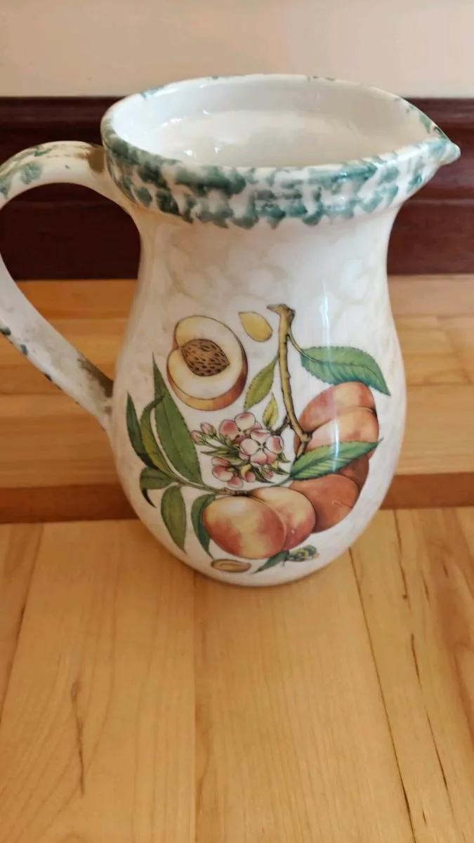 Himark Pottery - Image 2
