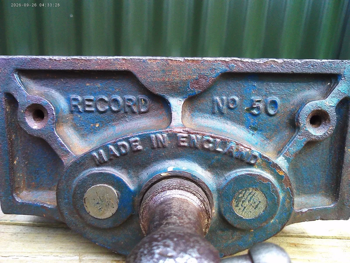 Vices - Image 3