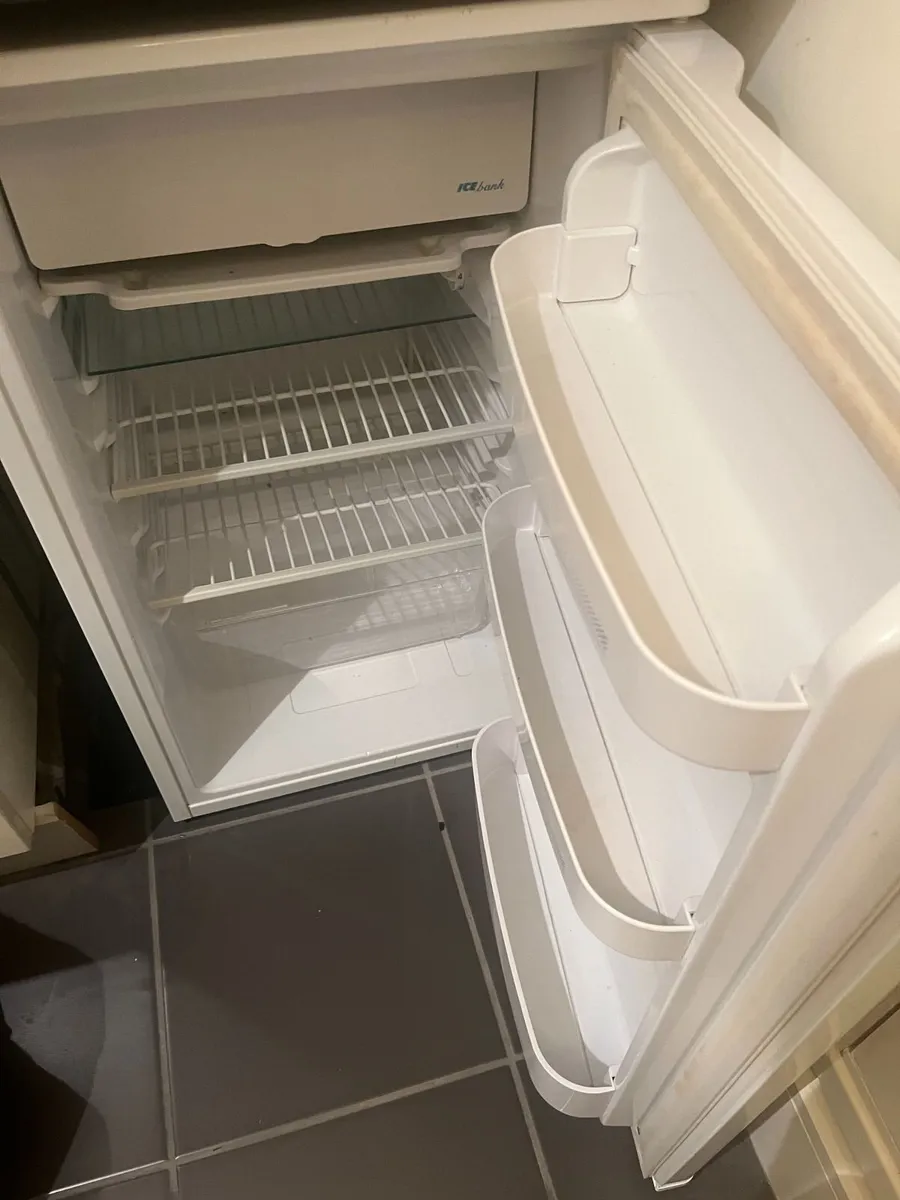 Appliances - Image 3