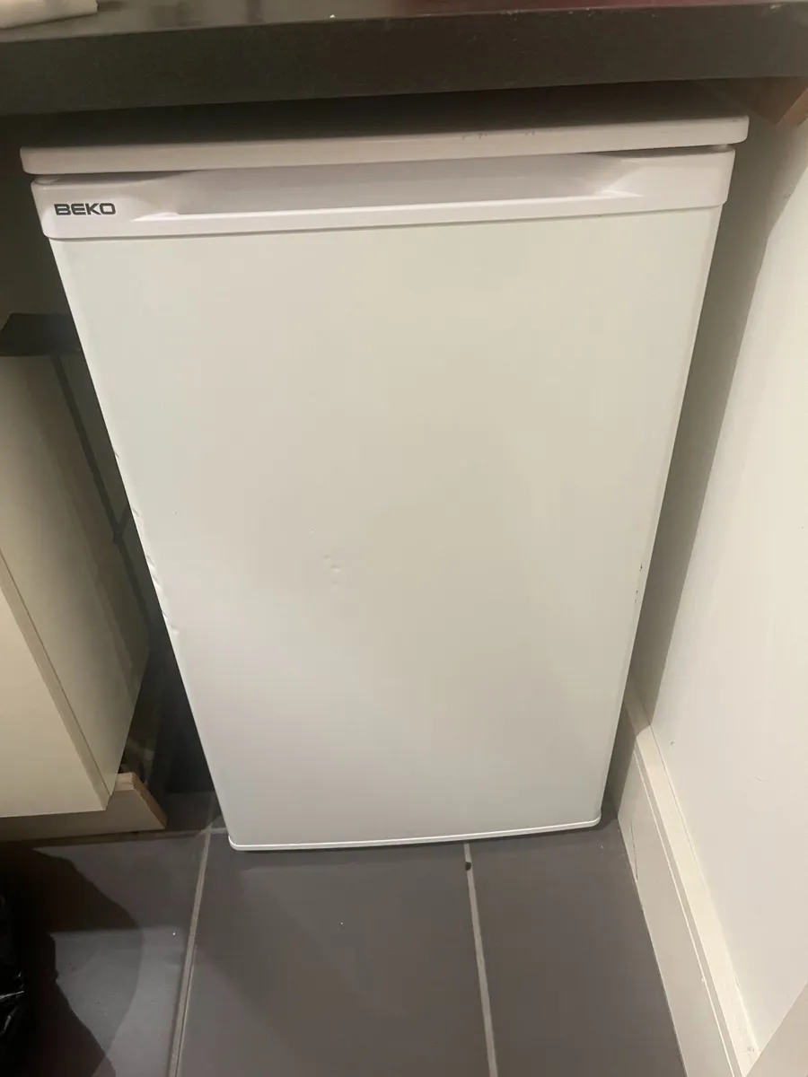 Appliances - Image 4
