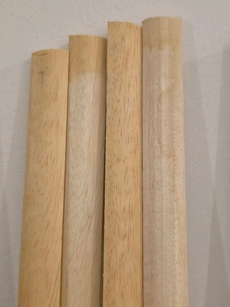 Cheshire Mouldings Pine Mouldings & Trim - Image 2