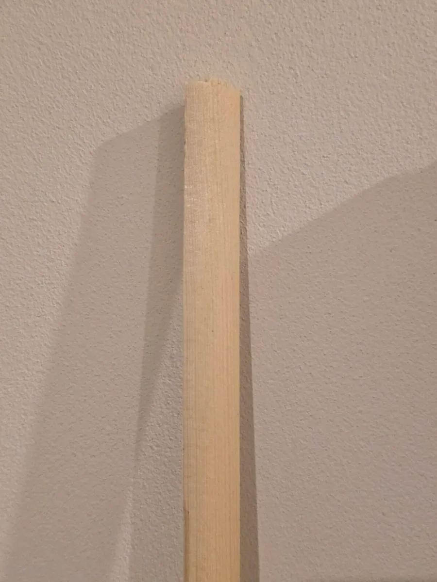 Cheshire Mouldings Pine Mouldings & Trim - Image 3