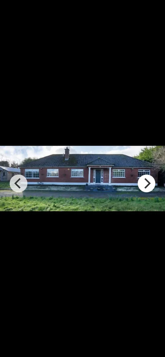 UPVC double flazed windows - Image 1