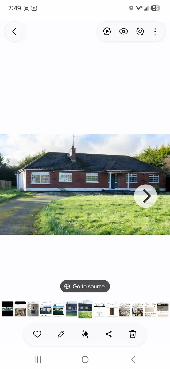 UPVC double flazed windows - Image 2