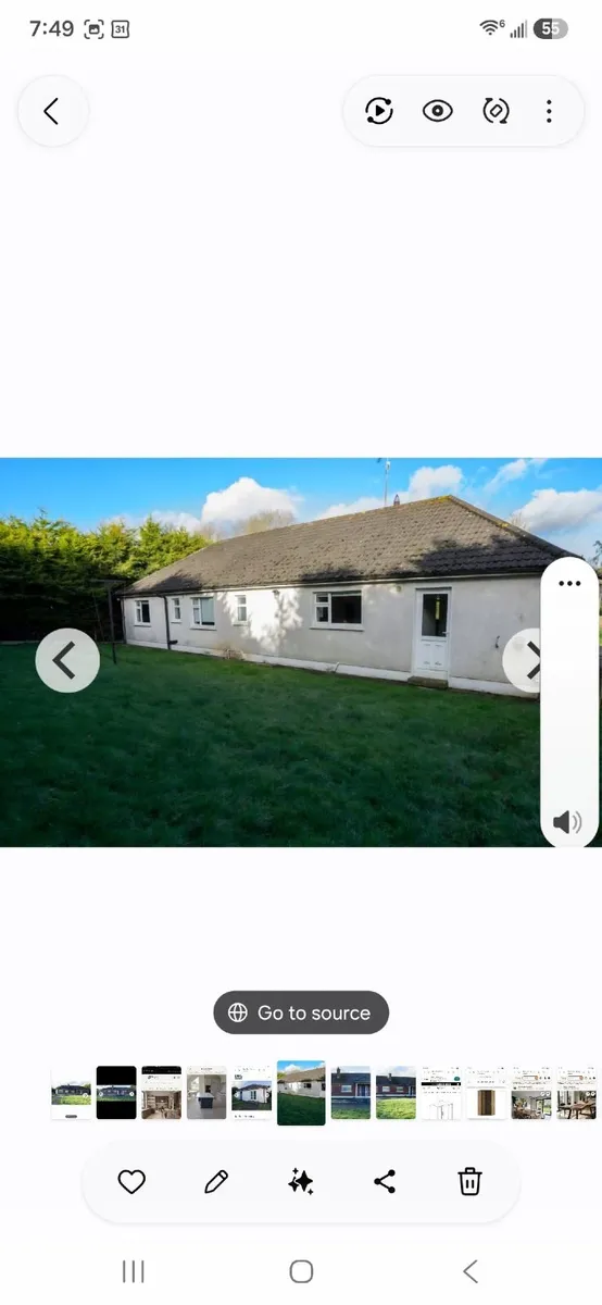 UPVC double flazed windows - Image 3