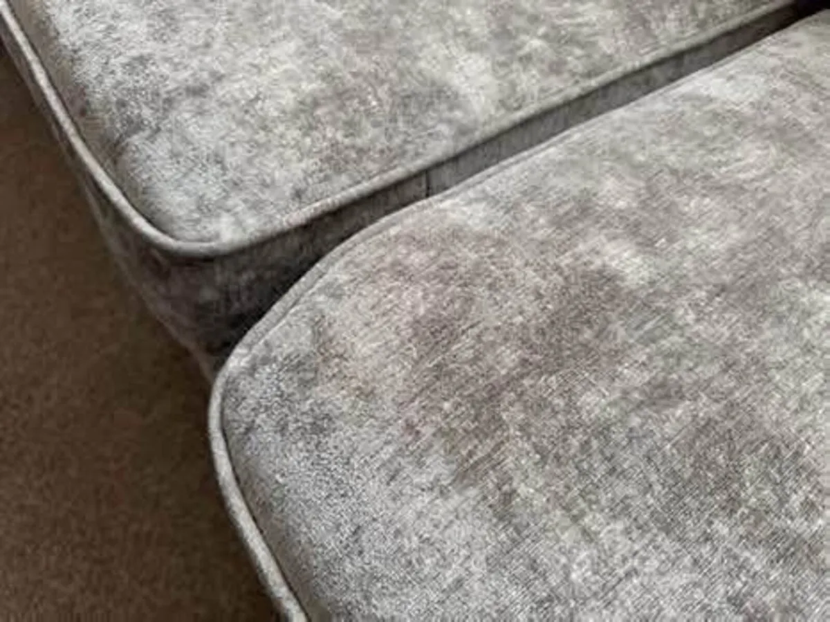 Corner sofa - Image 4