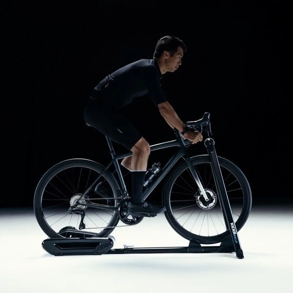 Wahoo Kickr Rollr - Image 3