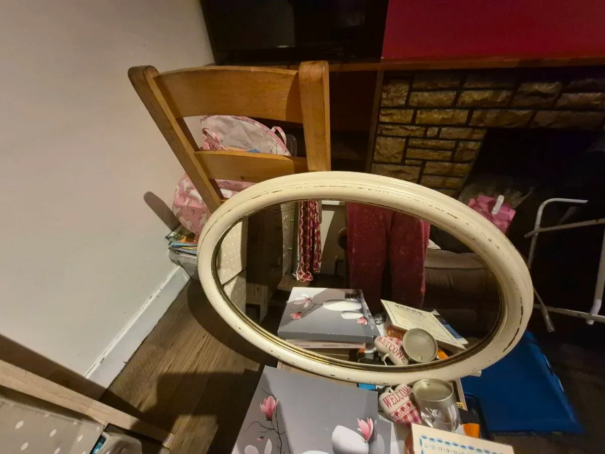 Mirror - Image 4